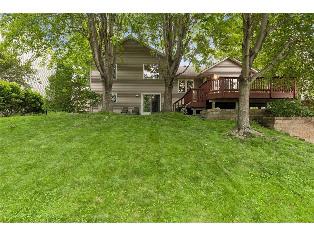 628 Eagle Ridge Road Woodbury MN 55125 7095665 image28