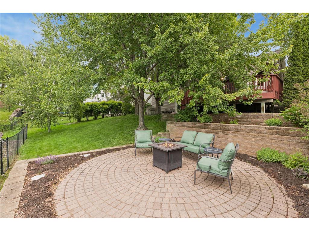 628 Eagle Ridge Road Woodbury MN 55125 7095665 image29
