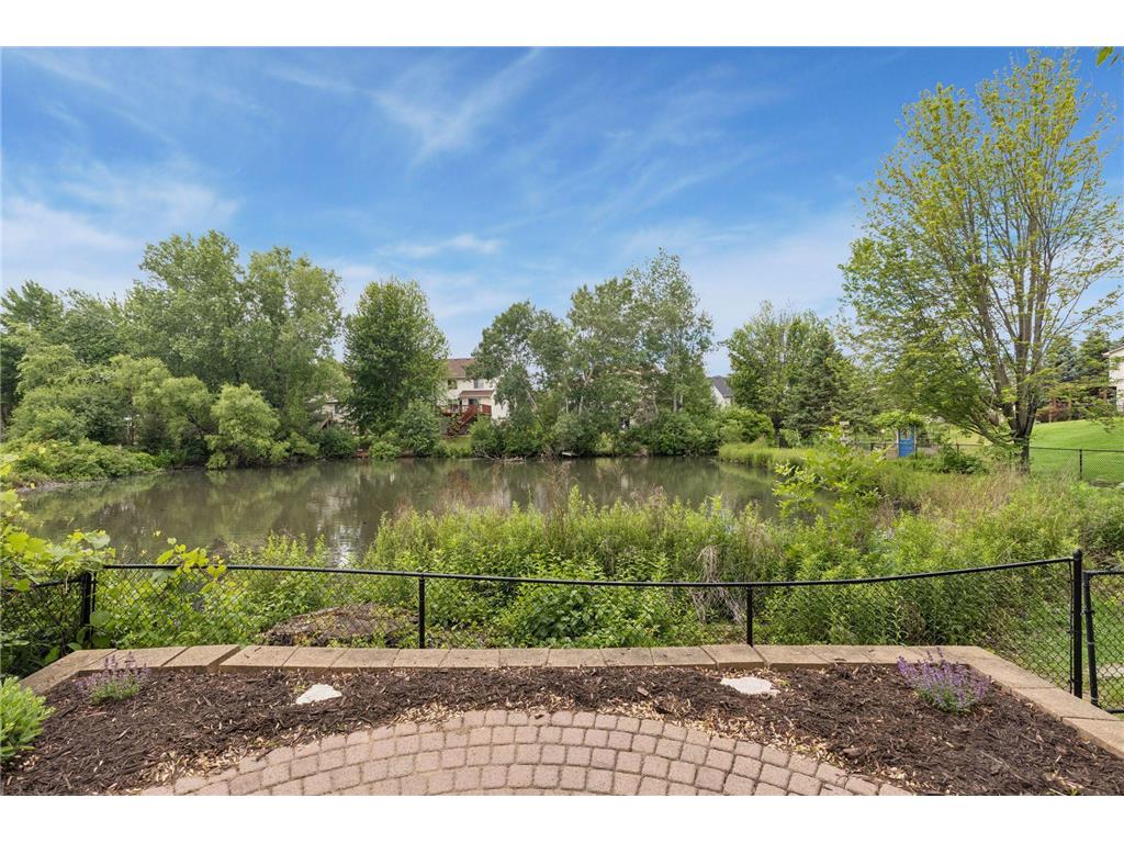 628 Eagle Ridge Road Woodbury MN 55125 7095665 image30