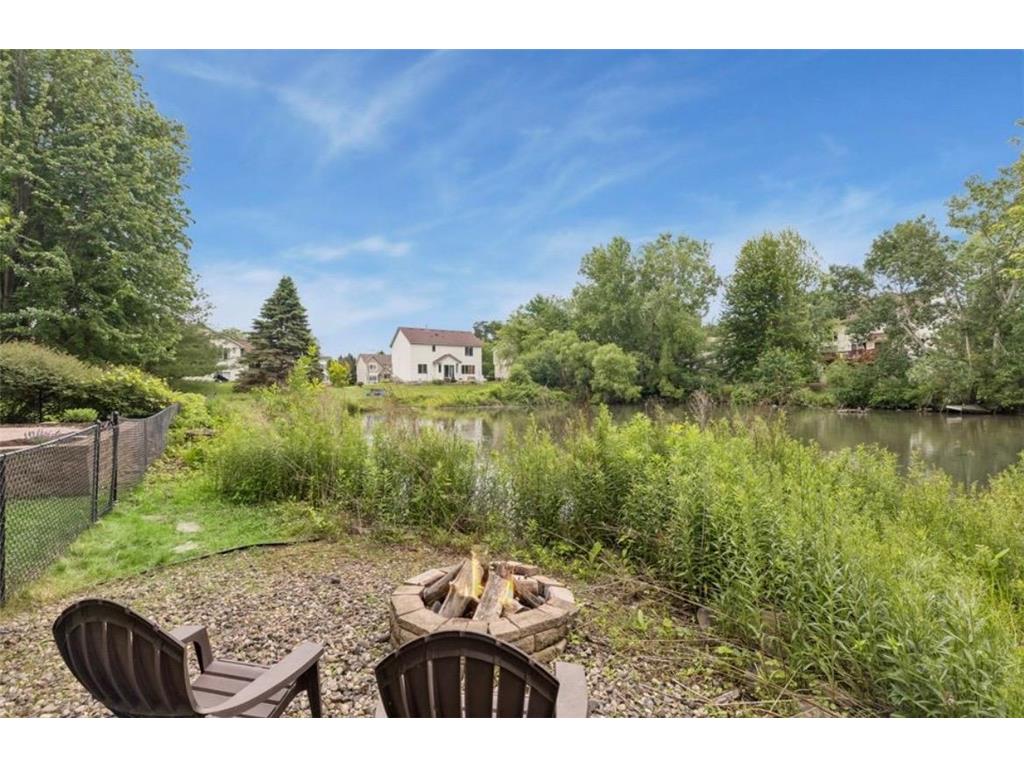 628 Eagle Ridge Road Woodbury MN 55125 7095665 image31
