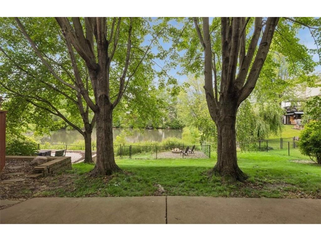 628 Eagle Ridge Road Woodbury MN 55125 7095665 image32