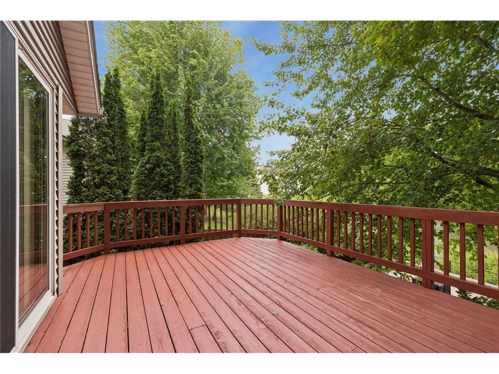 628 Eagle Ridge Road Woodbury MN 55125 7095665 image33