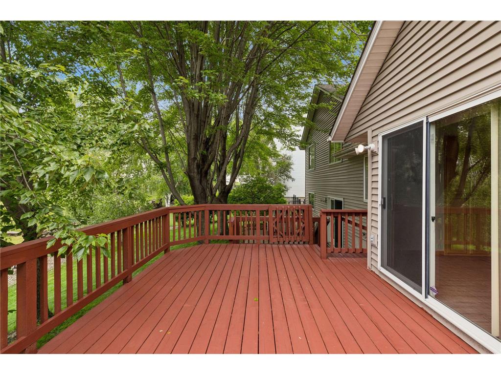 628 Eagle Ridge Road Woodbury MN 55125 7095665 image34