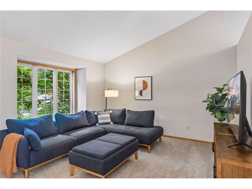 628 Eagle Ridge Road Woodbury MN 55125 7095665 image5