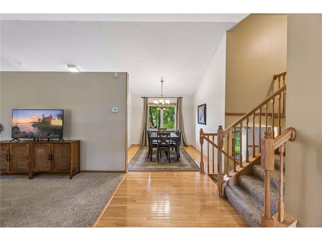 628 Eagle Ridge Road Woodbury MN 55125 7095665 image6