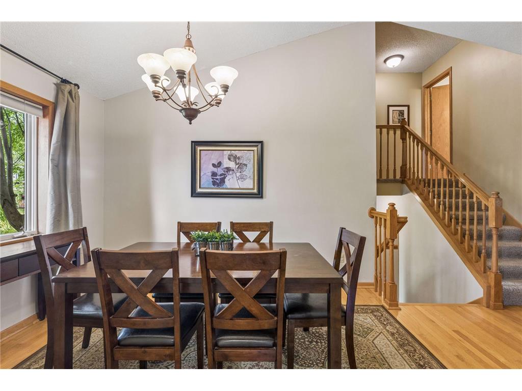 628 Eagle Ridge Road Woodbury MN 55125 7095665 image8