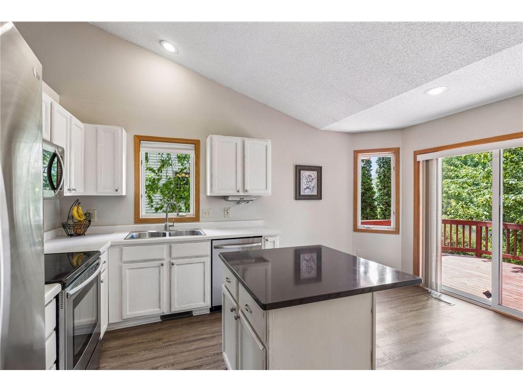 628 Eagle Ridge Road Woodbury MN 55125 7095665 image9