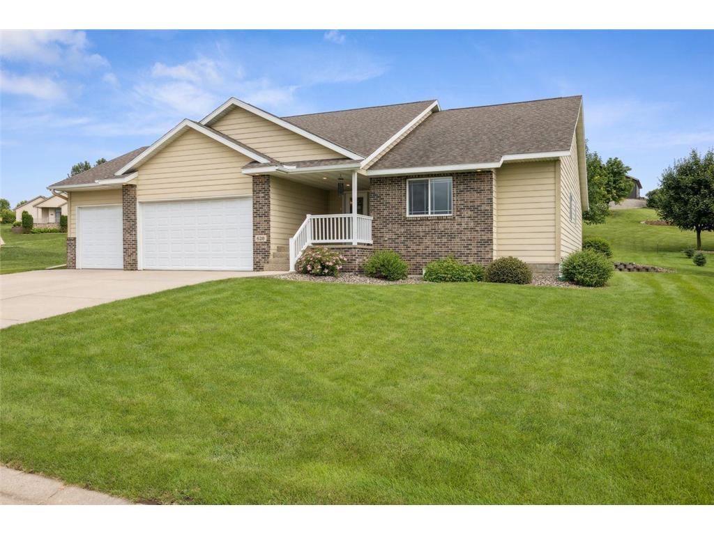 628 Emma Drive SE Cold Spring MN 56320 6742304 image1