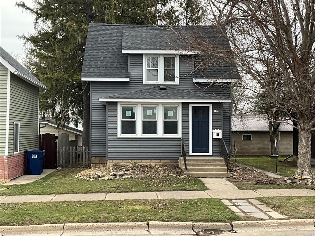 628 Front Street Kenyon MN 55946 7048827 image1