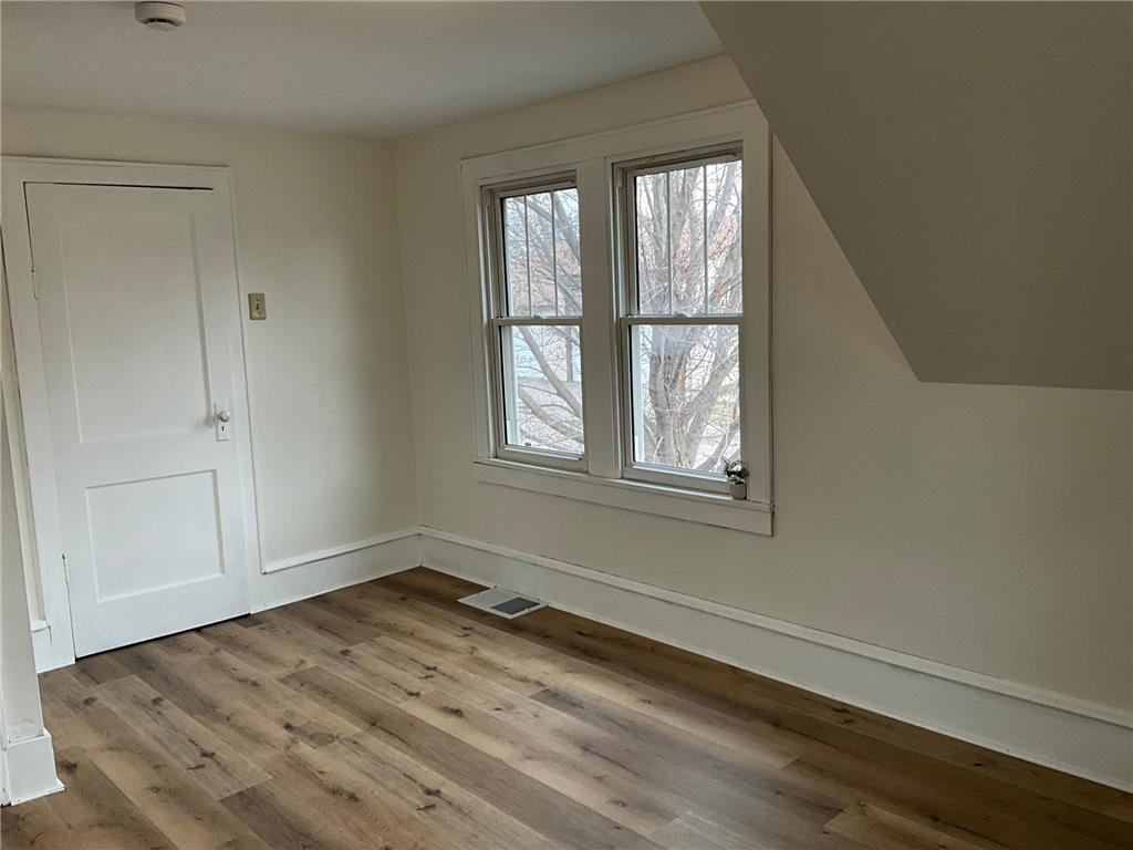 628 Front Street Kenyon MN 55946 7048827 image10