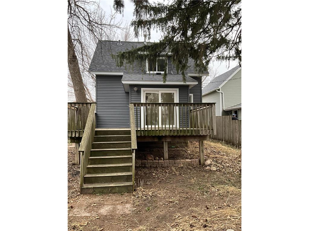 628 Front Street Kenyon MN 55946 7048827 image11