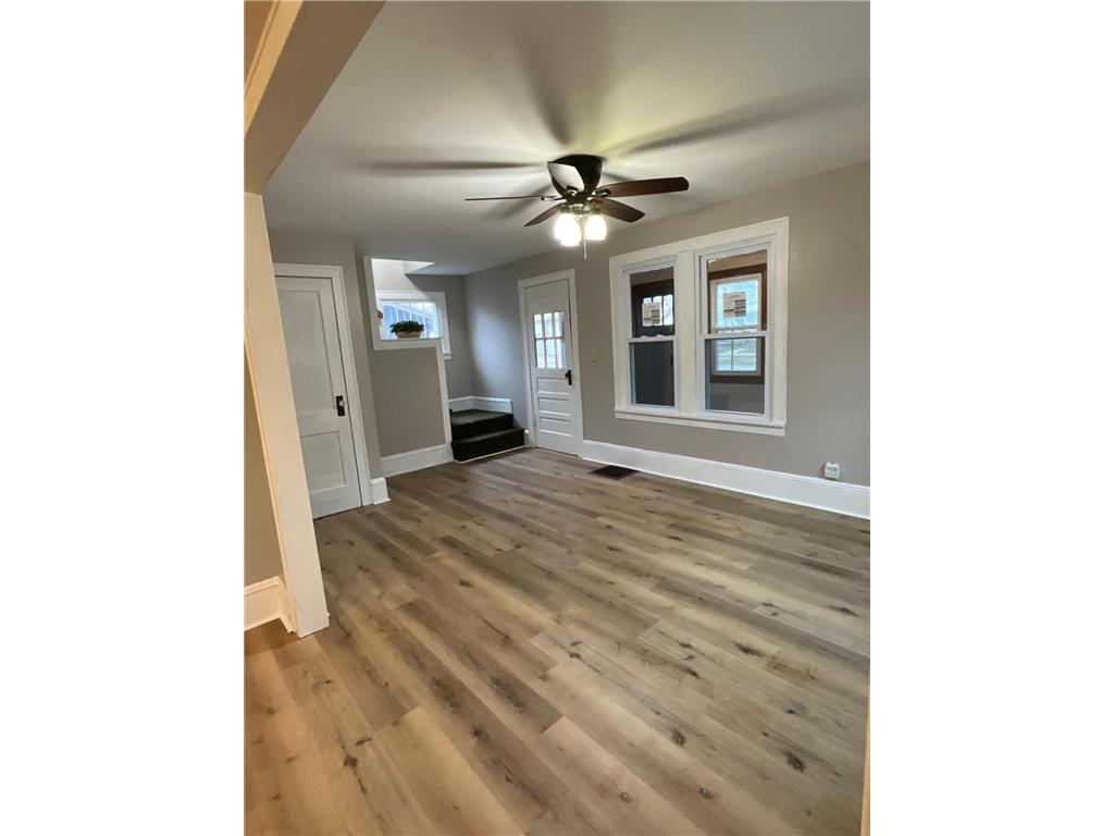 628 Front Street Kenyon MN 55946 7048827 image3