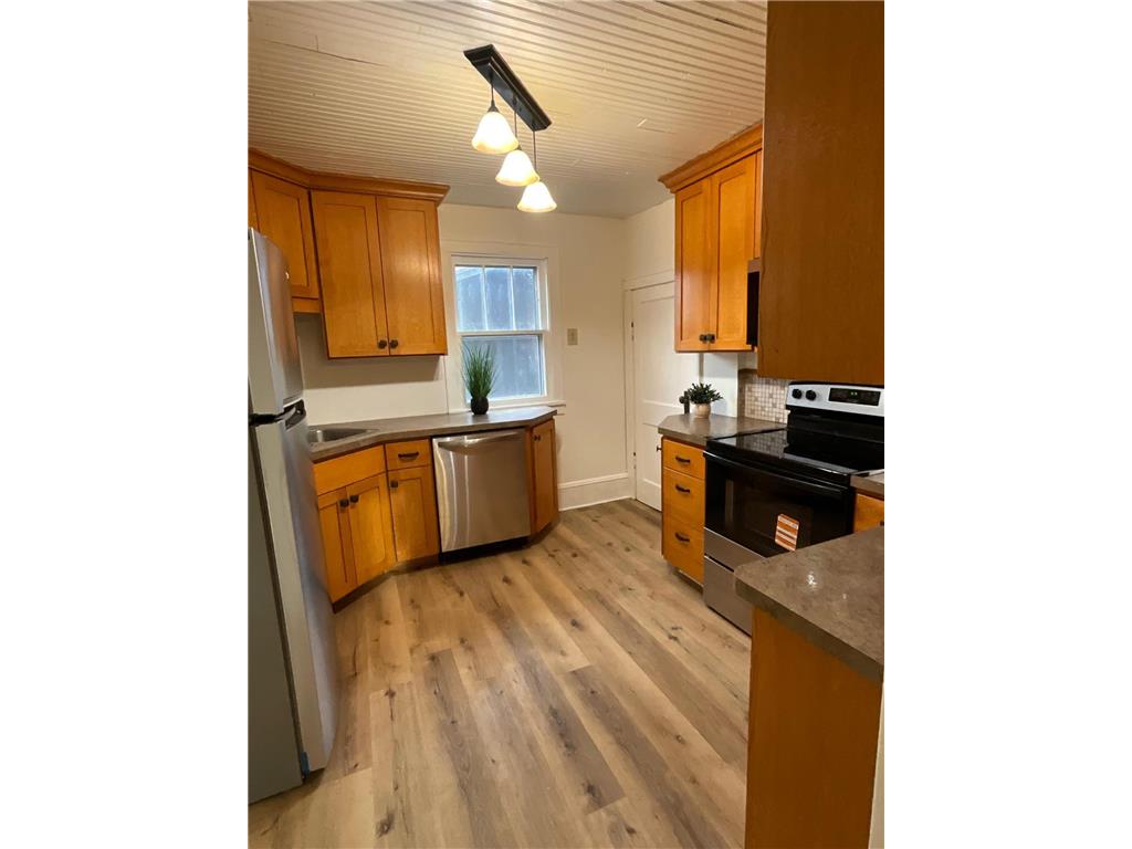 628 Front Street Kenyon MN 55946 7048827 image4