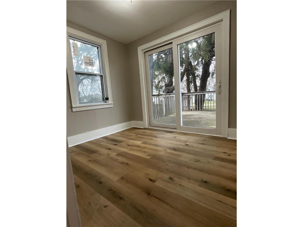 628 Front Street Kenyon MN 55946 7048827 image6