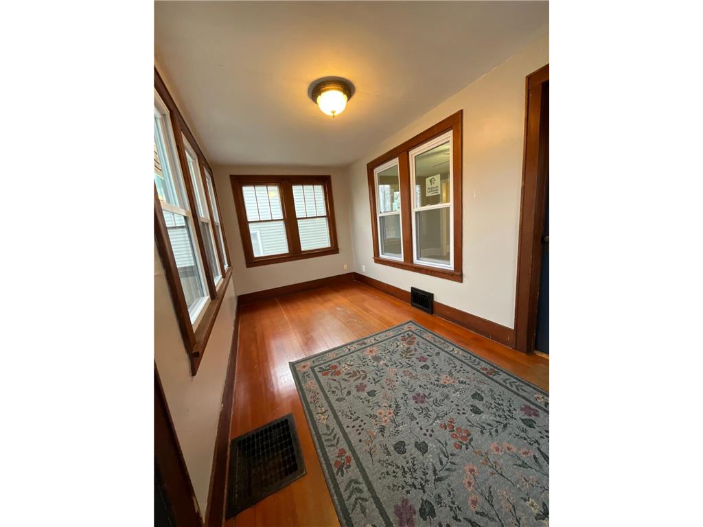 628 Front Street Kenyon MN 55946 7048827 image7