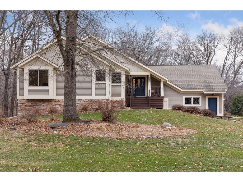 628 Galahad Road N, North Hudson, WI 54016 MLS 6166630 Edina Realty