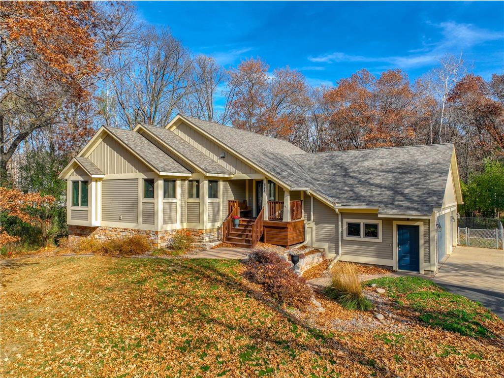 628 Galahad Road N North Hudson WI 54016 6335173 image1