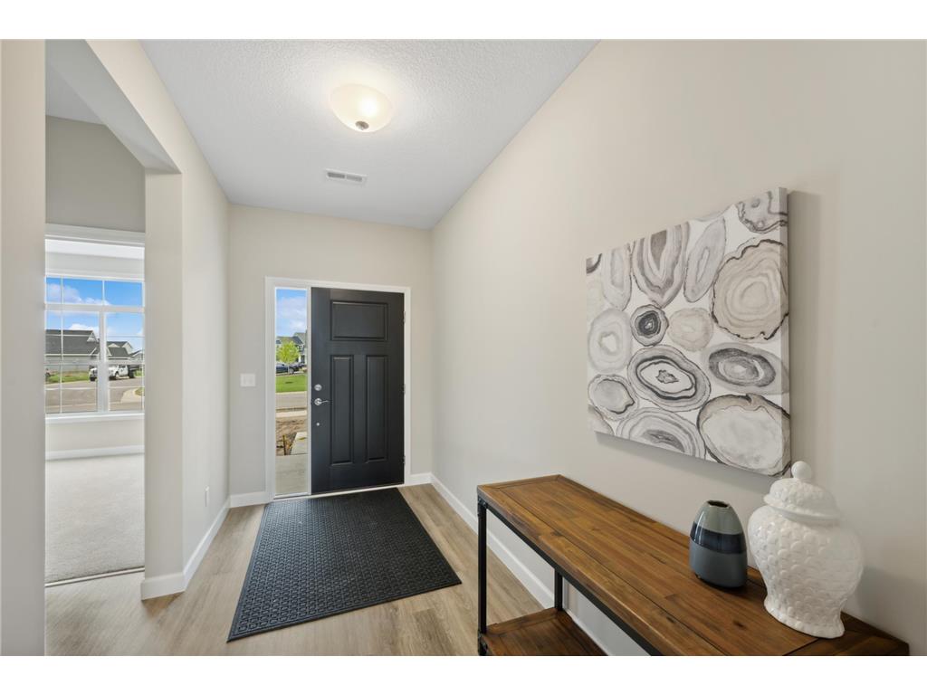 628 Goldenrod Court Delano MN 55328 7008277 image2