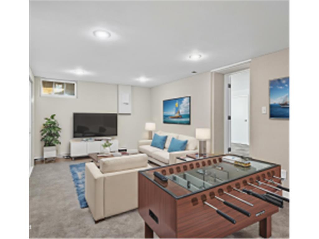 628 Iowa Avenue E Saint Paul MN 55130 7003190 image11