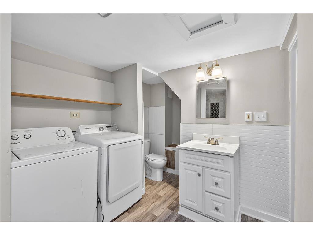 628 Iowa Avenue E Saint Paul MN 55130 7003190 image13