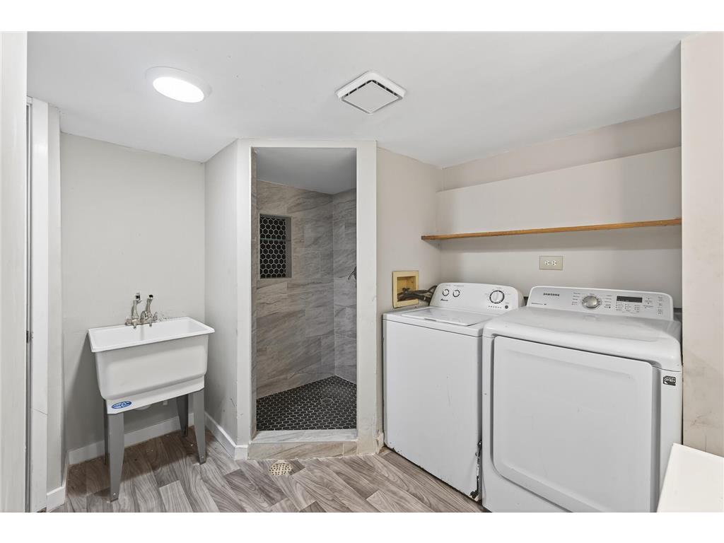 628 Iowa Avenue E Saint Paul MN 55130 7003190 image14