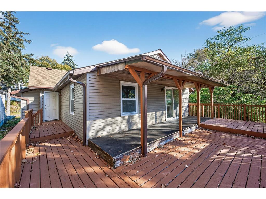 628 Iowa Avenue E Saint Paul MN 55130 7003190 image15