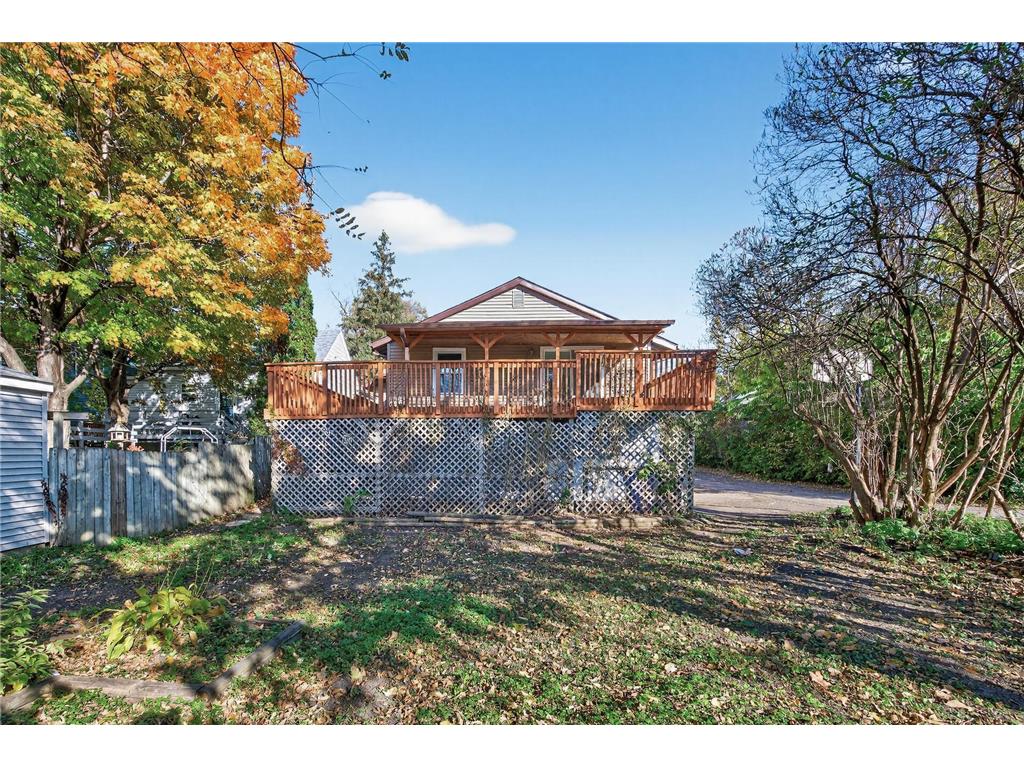 628 Iowa Avenue E Saint Paul MN 55130 7003190 image18