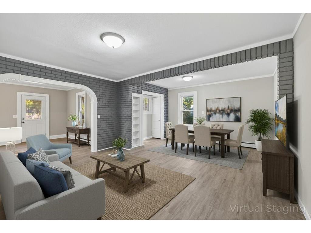 628 Iowa Avenue E Saint Paul MN 55130 7003190 image2