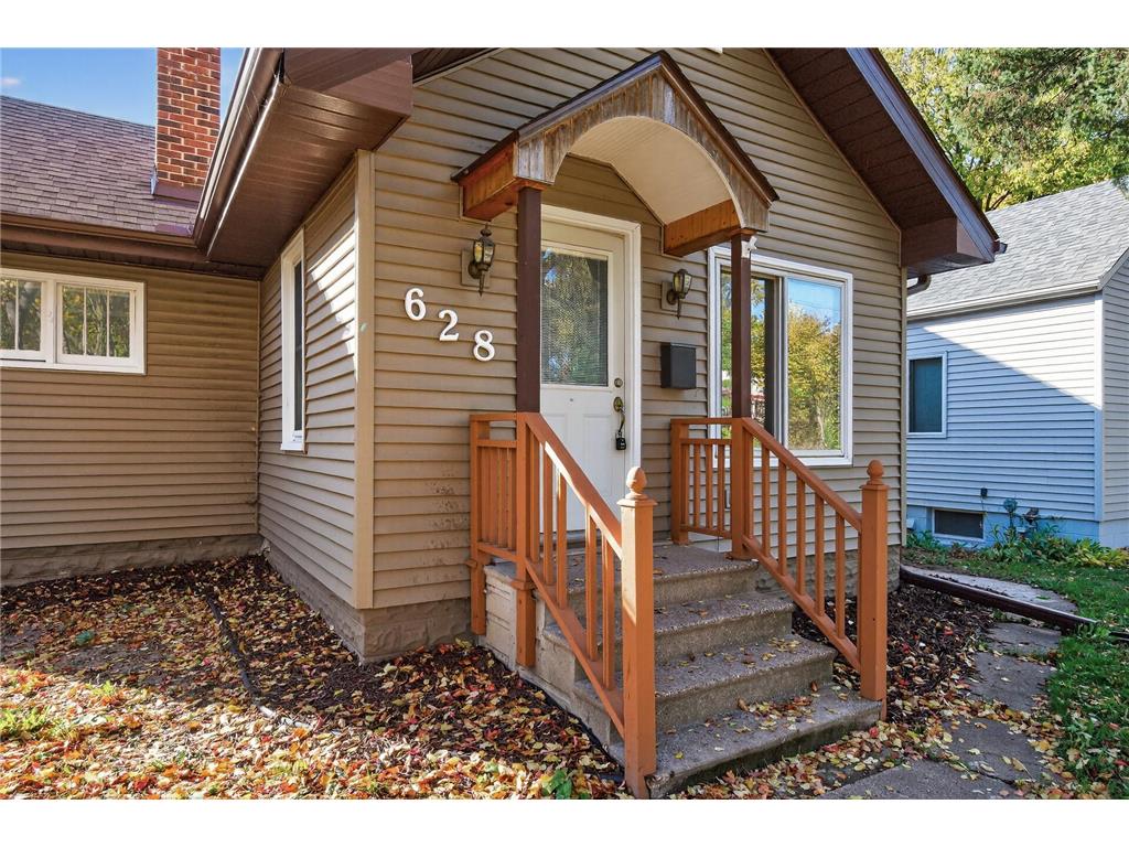 628 Iowa Avenue E Saint Paul MN 55130 7003190 image22