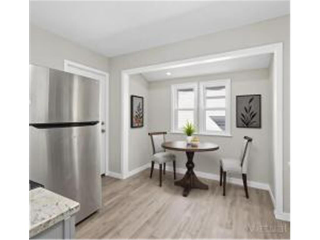 628 Iowa Avenue E Saint Paul MN 55130 7003190 image3