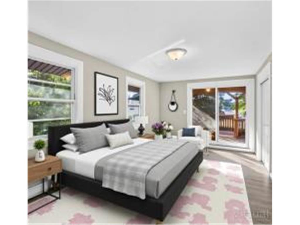 628 Iowa Avenue E Saint Paul MN 55130 7003190 image7