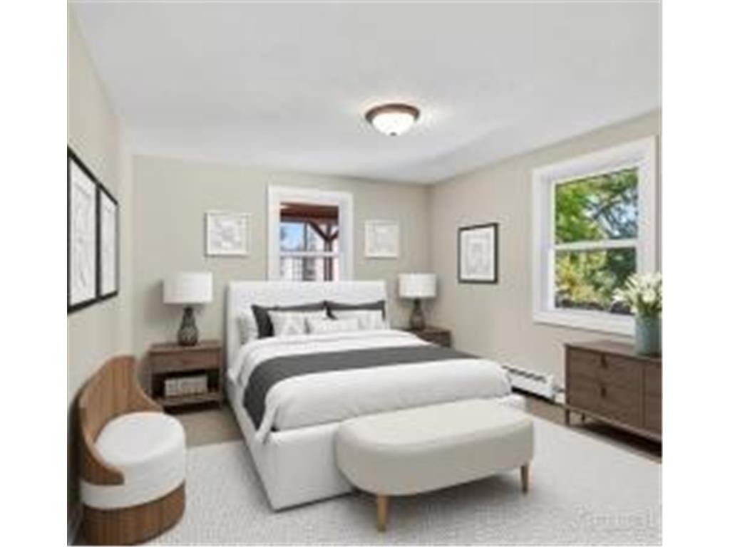 628 Iowa Avenue E Saint Paul MN 55130 7003190 image8