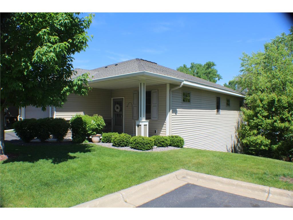 628 LeVander Way South Saint Paul MN 55075 6348864 image1