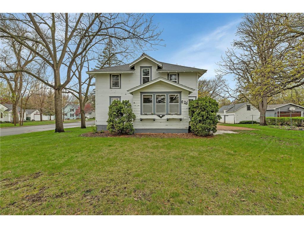 628 Lynn Road SW Hutchinson MN 55350 6521578 image1