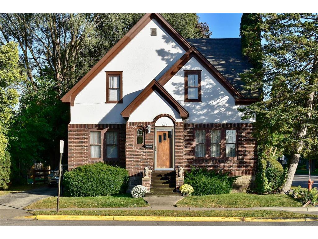 628 Main Street Winona MN 55987 6610286 image1