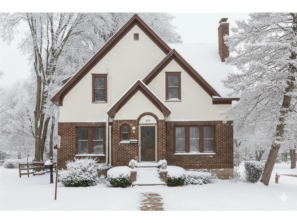 628 Main Street Winona MN 55987 7008209 image1