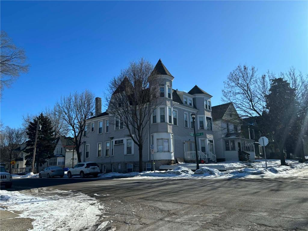 628 Mendota Street Saint Paul MN 55106 7017711 image1