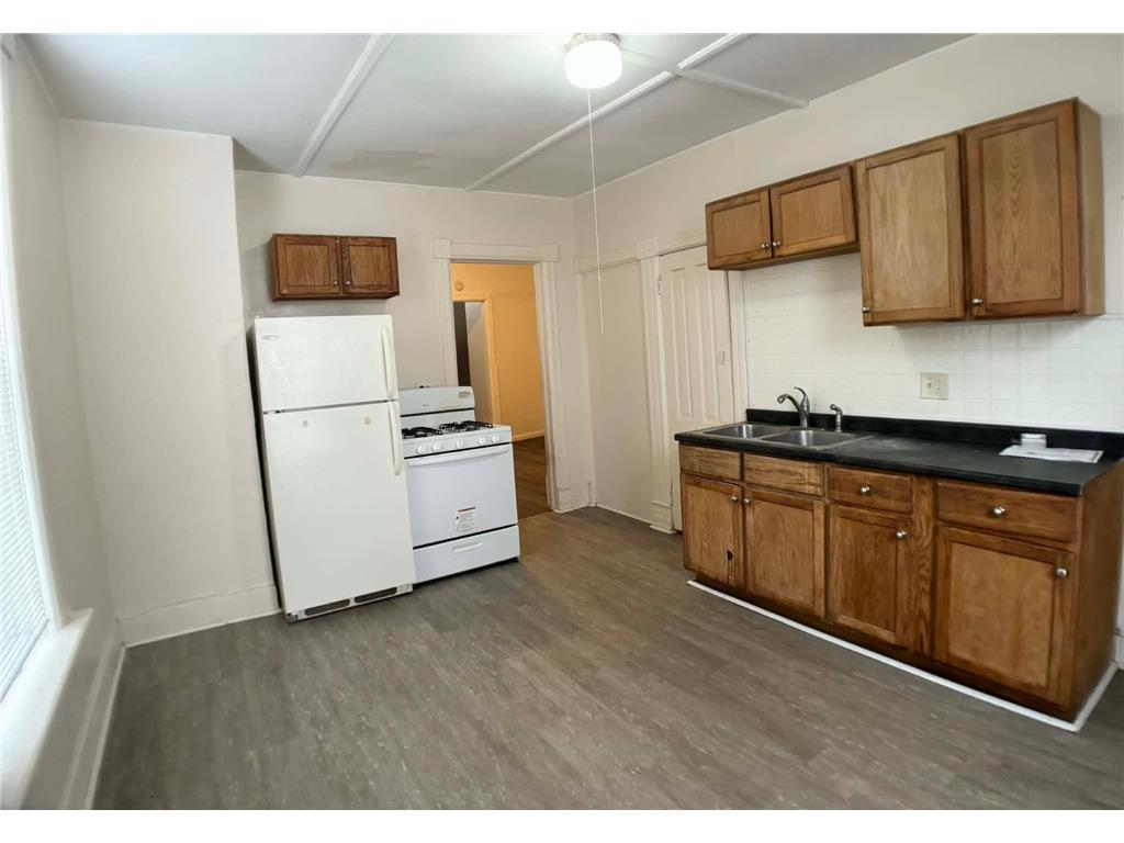 628 Mendota Street Saint Paul MN 55106 7017711 image12