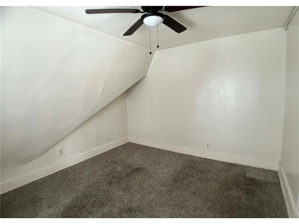 628 Mendota Street Saint Paul MN 55106 7017711 image13