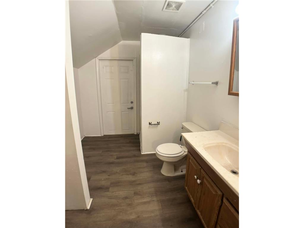 628 Mendota Street Saint Paul MN 55106 7017711 image14