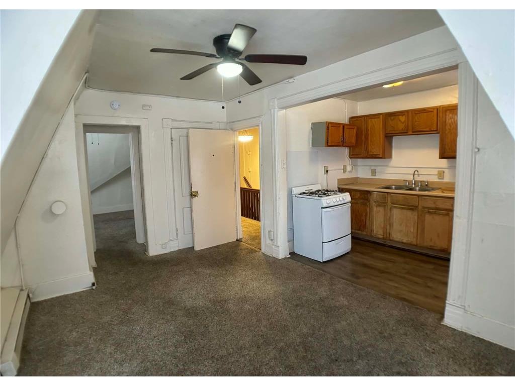 628 Mendota Street Saint Paul MN 55106 7017711 image16