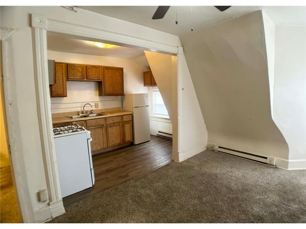 628 Mendota Street Saint Paul MN 55106 7017711 image17