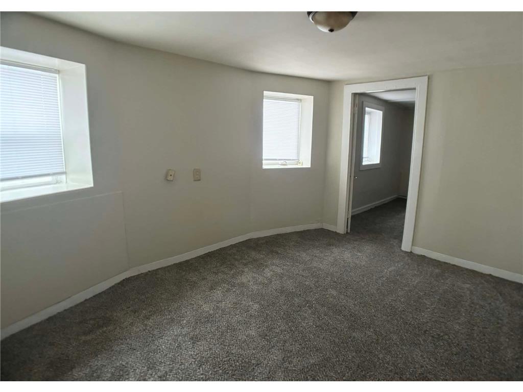 628 Mendota Street Saint Paul MN 55106 7017711 image18