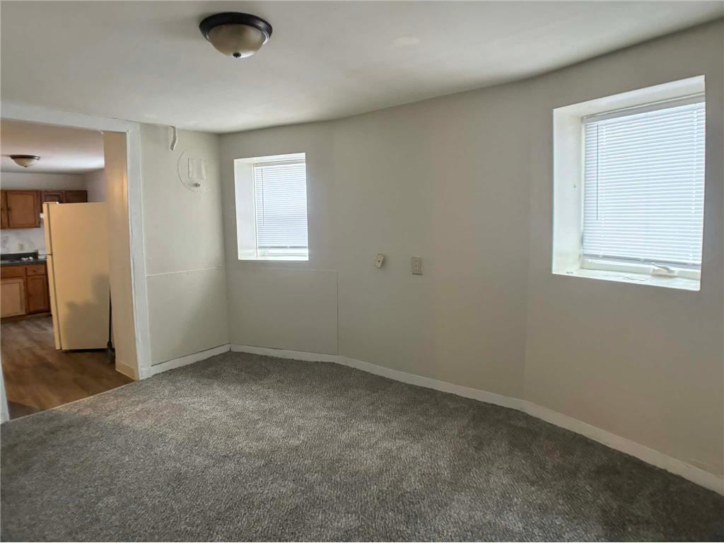628 Mendota Street Saint Paul MN 55106 7017711 image19