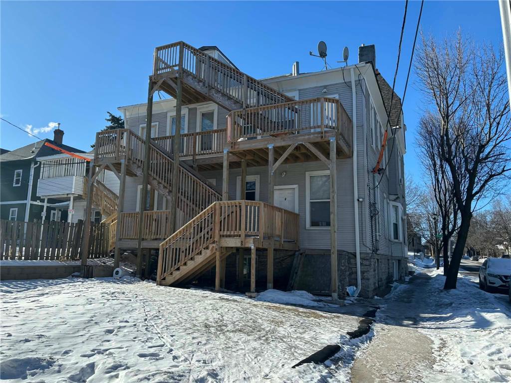 628 Mendota Street Saint Paul MN 55106 7017711 image2