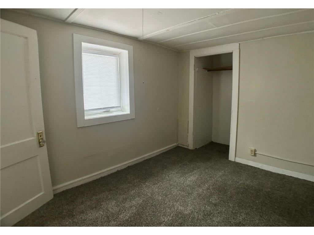 628 Mendota Street Saint Paul MN 55106 7017711 image20