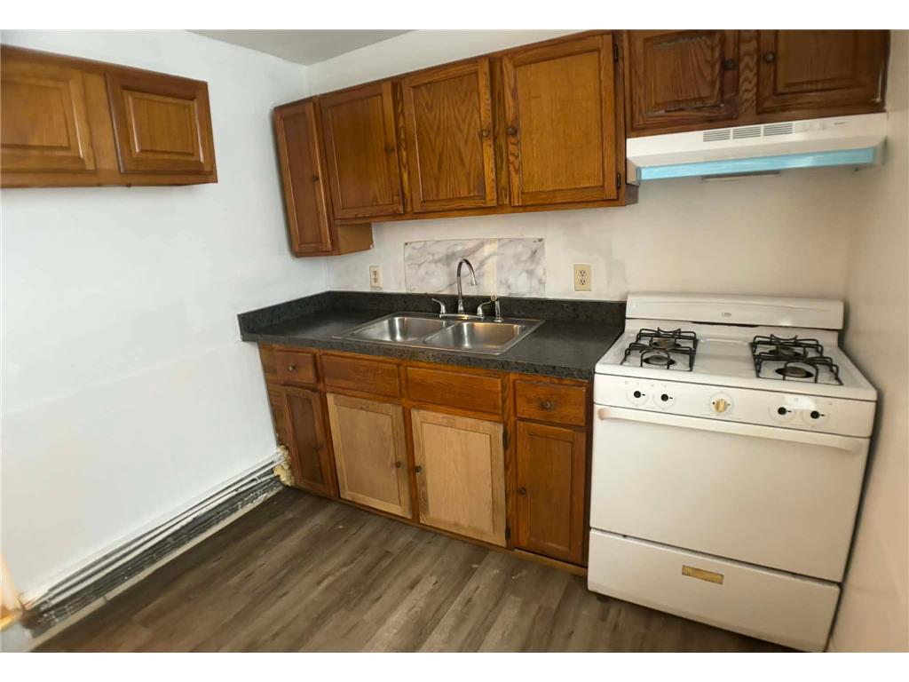 628 Mendota Street Saint Paul MN 55106 7017711 image21