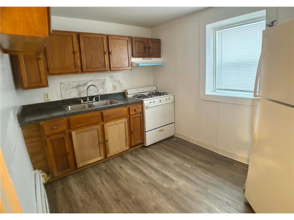 628 Mendota Street Saint Paul MN 55106 7017711 image22