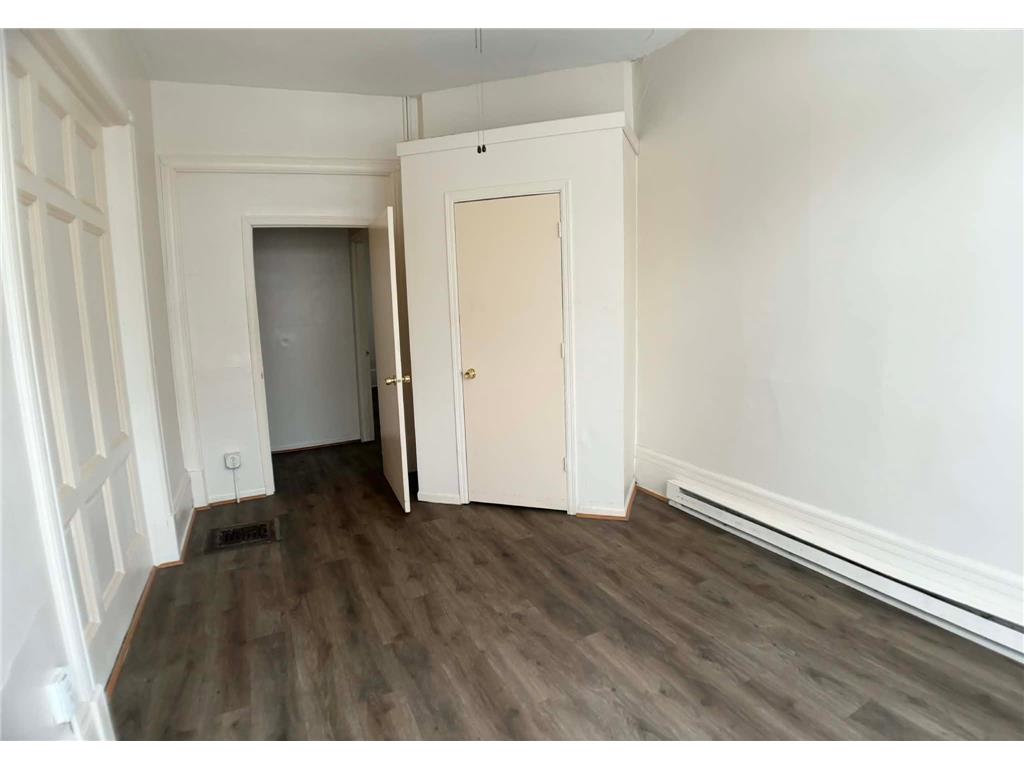 628 Mendota Street Saint Paul MN 55106 7017711 image3