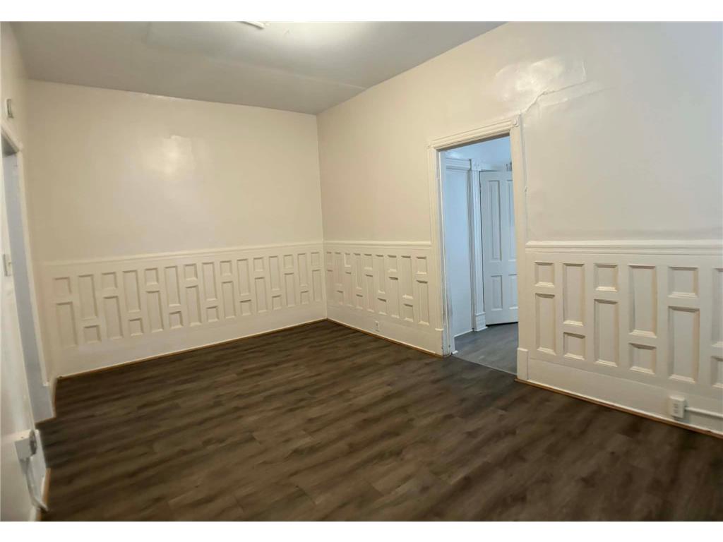 628 Mendota Street Saint Paul MN 55106 7017711 image7